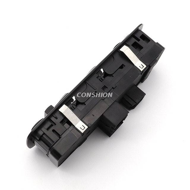 681108666AA Interruptor de ventana para Dodge Ram 1500/2500/3500