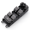 BJ3214540B Switch de ventana para Land Rover Evoque