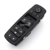 4602632AG / 4602632AF / 4602632AH / 68084001AB Interruptor de ventana para Dodge Journey