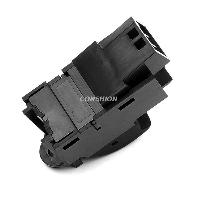 AH2214717AB Switch de ventana para Land Rover 