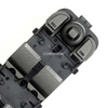 Interruptor de ventana FK7214540AC para Land Rover 