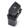 1ZD959856 Interruptor de ventana eléctrica para Volkswagen Skoda Octavia