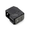 377959855D Interruptor de ventana eléctrica para Volkswagen Golf Gll / Passat