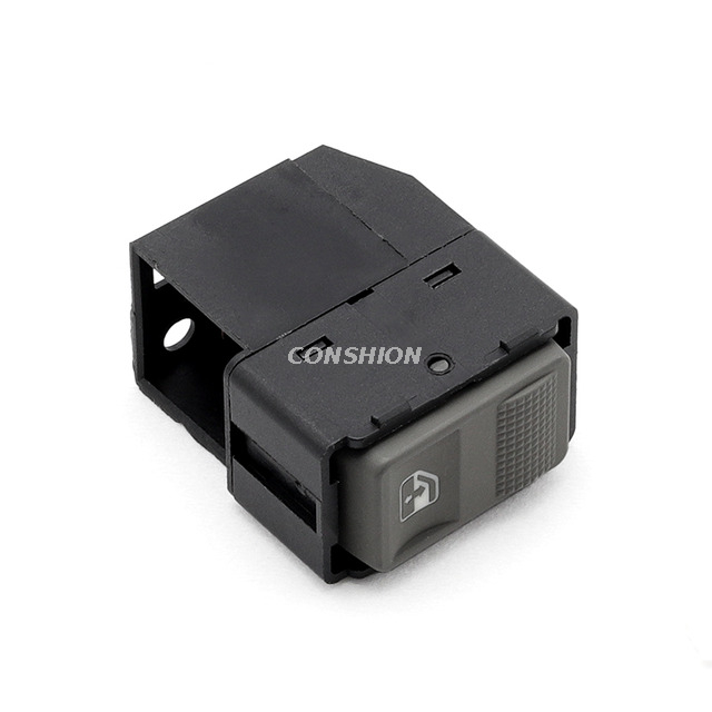 377959855D Interruptor de ventana eléctrica para Volkswagen Golf Gll / Passat