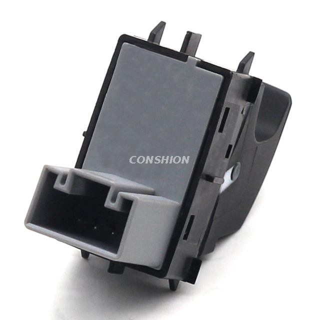 56D959855CWHS Interruptor de ventana de alimentación para Volkswagen Passat