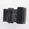 3BD959855 Interruptor de ventana de alimentación para Volkswagen Passat