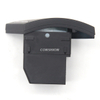 18D959855A Interruptor de ventana eléctrica para Volkswagen Lavida