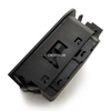 5N09272225AXSJ Interruptor de freno de estacionamiento para Volkswagen Tiguan