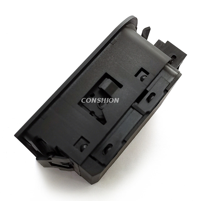 5N09272225AXSJ Interruptor de freno de estacionamiento para Volkswagen Tiguan