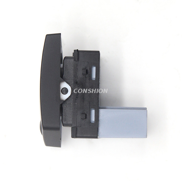 1ZD959855 Interruptor de ventana eléctrica para Volkswagen Skoda Octavia