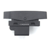 18G959855 Interruptor de ventana eléctrica para Volkswagen Bora