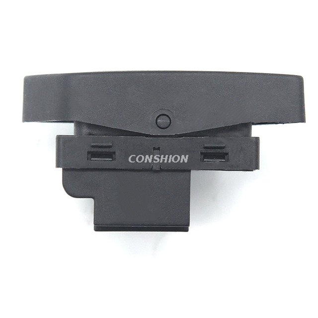18G959855 Interruptor de ventana eléctrica para Volkswagen Bora