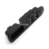 96765927XtPower Switch para Peugeot 308 