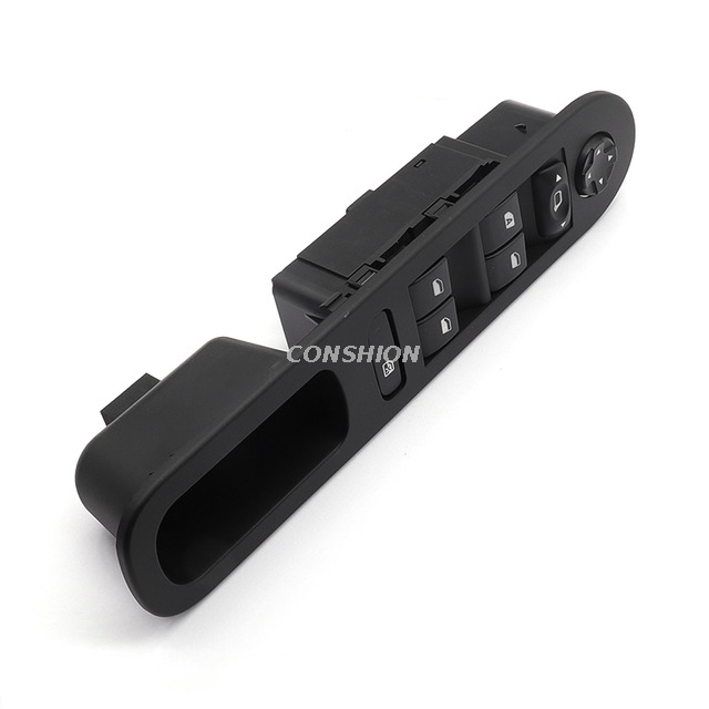 96765927XtPower Switch para Peugeot 308 