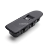  96565184 Interruptor de ventana EPOWER XT para Peugeot 308
