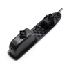 98009685ZD Interruptor de ventana eléctrica para Peugeot 408/308s