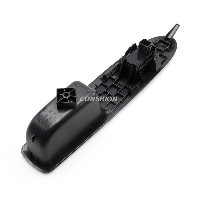 98009685ZD Interruptor de ventana eléctrica para Peugeot 408/308s