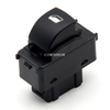 6490.E2 6554.Qk Interruptor de ventana eléctrica para Peugeot 207