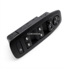 96749624ZD 30170518E Interruptor de ventana eléctrica para Peugeot 208 2008 