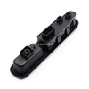 96650621ZD 6490.X6Power Window Switch para Citroen Peugeot3008-5008