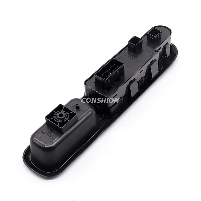 96650621ZD 6490.X6Power Window Switch para Citroen Peugeot3008-5008