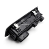 96788264ZD-03D Interruptor de ventana eléctrica para Peugeot 308