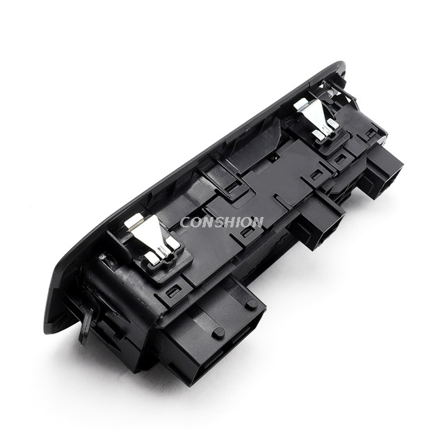 96788264ZD-03D Interruptor de ventana eléctrica para Peugeot 308