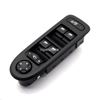 98054506ZDPower Switch para Peugeot 508 Citroen C5