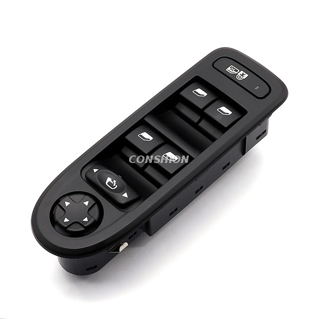 98054506ZDPower Switch para Peugeot 508 Citroen C5