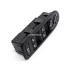96644915xt96644917xt6490.28 6490.QyPower Window Switch para Peugeot 308 Wagon 