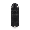 96657929z Switch de ventana Epower para Peugeot 408 Peugeot 508 Citroen C5