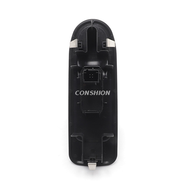 96657929z Switch de ventana Epower para Peugeot 408 Peugeot 508 Citroen C5
