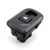 98084983ZD Interruptor de ventana eléctrica para Peugeot 301 C3xr 