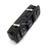 68086693ac / 68086693ad / 68086693ae Interruptor de ventana eléctrica para Jeep Cherokee IV