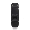 68139806AA Interruptor de ventana eléctrica para Jeep Cherokee IV