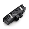 04602537AE Interruptor de ventana eléctrica para Dodge Caravan y Chrysler Town & Country