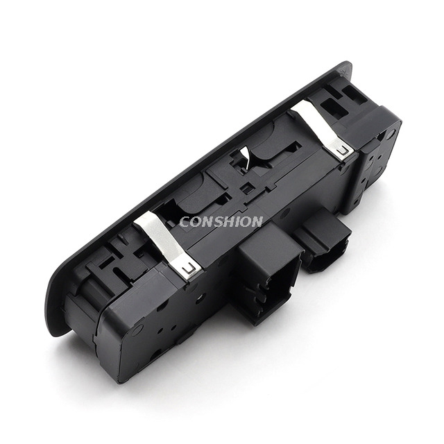 04602537AE Interruptor de ventana eléctrica para Dodge Caravan y Chrysler Town & Country