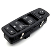 68110871AA / 68298871AA Interruptor de ventana eléctrica para Chrysler Town & Country