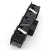 68110872AA / 68298872AA Switch de ventana eléctrica para Chrysler Town & Country