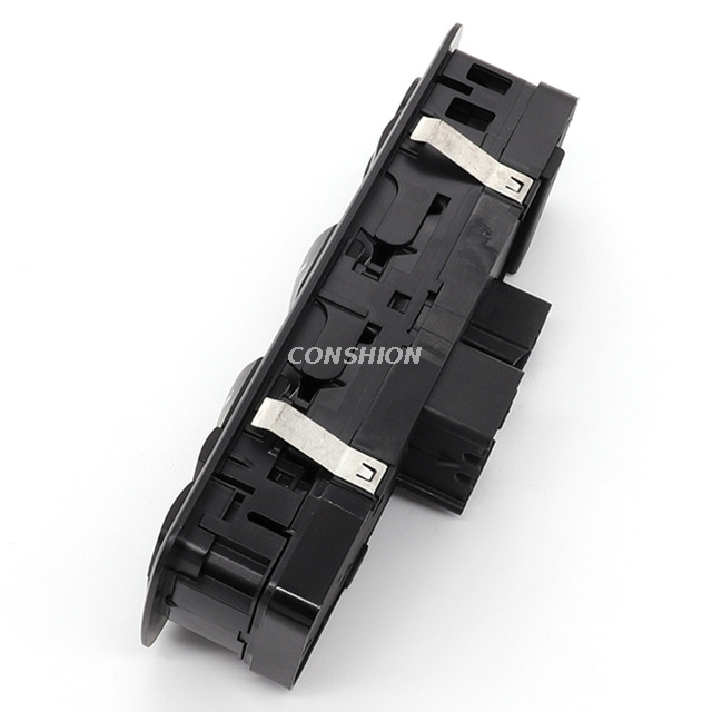 68110872AA / 68298872AA Switch de ventana eléctrica para Chrysler Town & Country