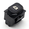 6552. KT Switch de ventana eléctrica para Peugeot Berlingo Partner
