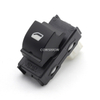 96762292ZD SwinkPeugeot308-3008Citroen C3-C4 Picasso/Jumpy