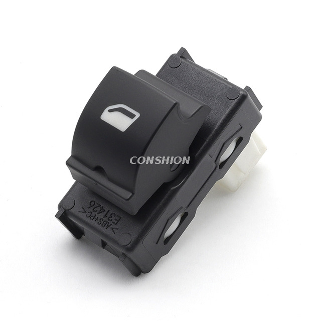 96762292ZD SwinkPeugeot308-3008Citroen C3-C4 Picasso/Jumpy