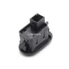 6554.L7 96401469 Interruptor de ventana de OXTPower para Peugeot C2C3