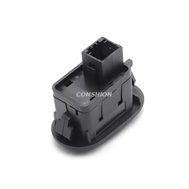 6554.L7 96401469 Interruptor de ventana de OXTPower para Peugeot C2C3