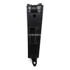 3AD927137B Interruptor de freno de estacionamiento para Volkswagen Passat B7 CC