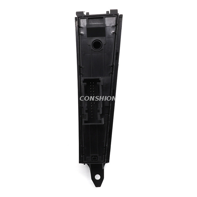 3AD927137B Interruptor de freno de estacionamiento para Volkswagen Passat B7 CC