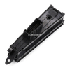 3AD927137 Interruptor de freno de estacionamiento para Volkswagen Passat B7 CC