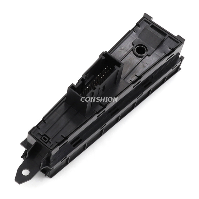 3AD927137 Interruptor de freno de estacionamiento para Volkswagen Passat B7 CC