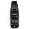 Interruptor de ventana de potencia 809610006 para Renault Meganeiii/Laguna III/Fluence 